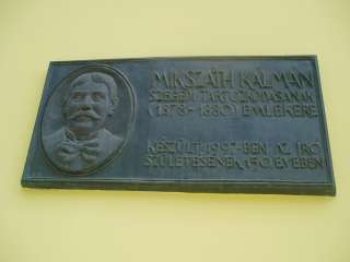 Szeged, Somogyi u. 07. 2.kép.jpg Szeged, Somogyi u. 07. 2.kép.jpg